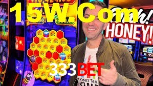 333Bet Com App