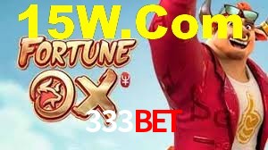 Instant EasyPaisa 333Bet