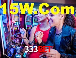 333Bet Login