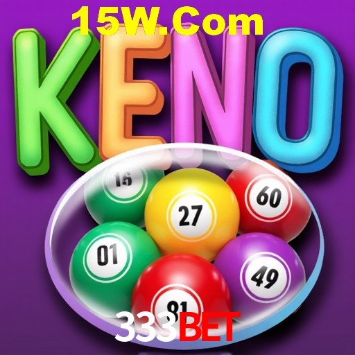 Flash Promotion 333Bet