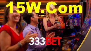 333Bet Login