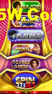333Bet: Jogos de Caça-Níqueis-Altas Recompensas, Roleta-Velocidade, Blackjack-Desafios Máximos