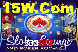 Programa VIP 333Bet