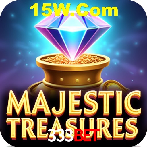 Estatísticas Crash Games 333Bet