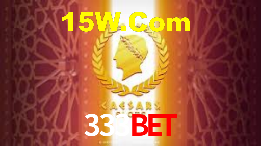 Bônus Generosos e Exclusivos no 333Bet para Você!