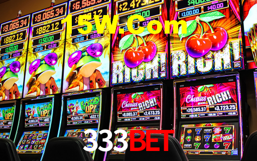 333Bet