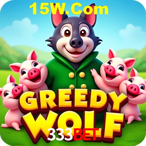 Exclusive Offers 333Bet