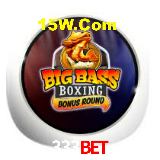 333Bet,333Bet Login