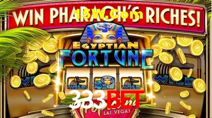 Descubra a Essência do 333Bet: Nossa História e Compromissos