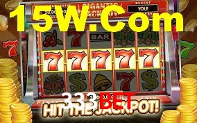 Crash Games Strategies 333Bet
