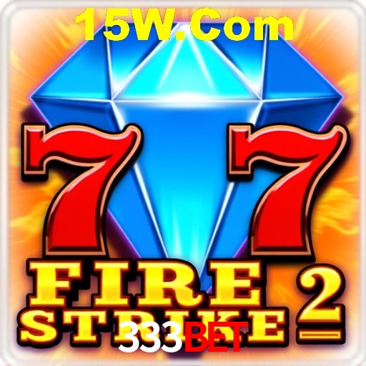 Promoções Sazonais 333Bet