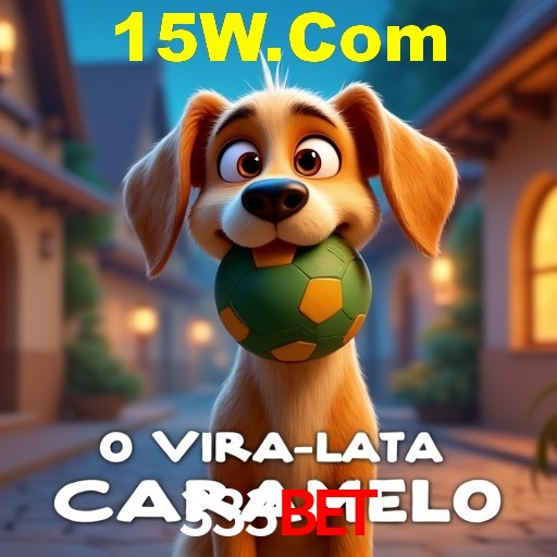 Jogos de Slot 333Bet