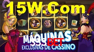 Spaceman Game 333Bet