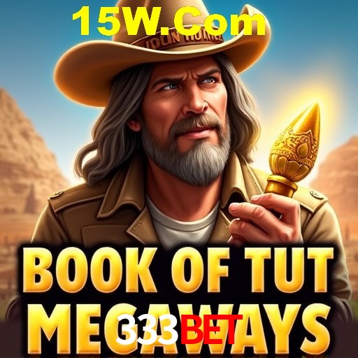Seasonal Promotions 333Bet