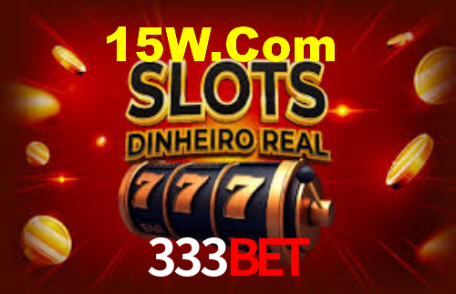 Descubra a Essência do 333Bet: Nossa História e Compromissos