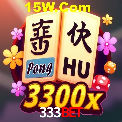 Weekend Specials 333Bet