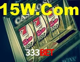 333Bet Com App