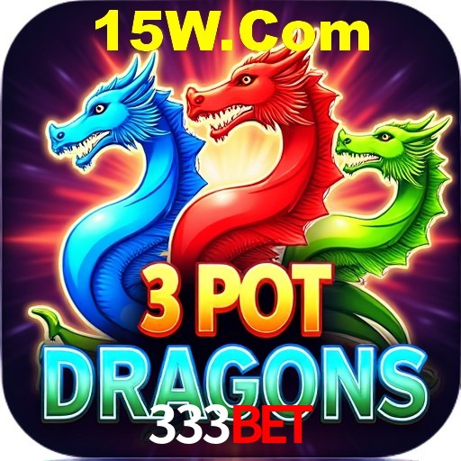 Casino Ao Vivo 333Bet
