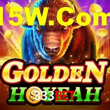 Welcome Bonus 333Bet
