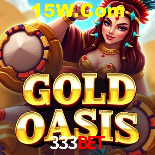 Provedores de Jogos 333Bet