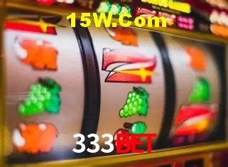 Descubra a Essência do 333Bet: Nossa História e Compromissos