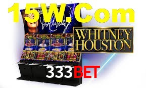 Blackjack Table 333Bet