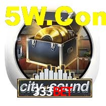 Sinta a adrenalina dos jogos de cassino com 333Bet