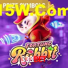 333Bet