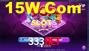 Premium Interface 333Bet