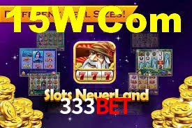 Crash Games Statistics 333Bet