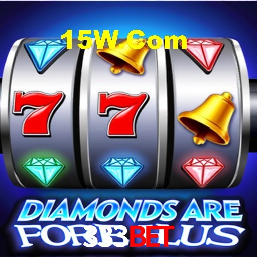 A Revolução dos Aplicativos de Jogos no 333Bet