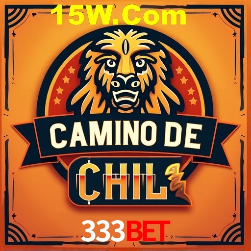 Account Benefits 333Bet