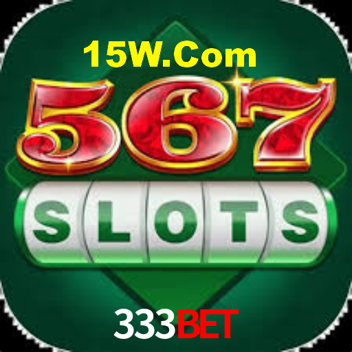 333Bet Com App