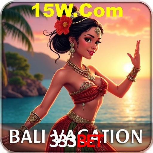 Casino VIP 333Bet