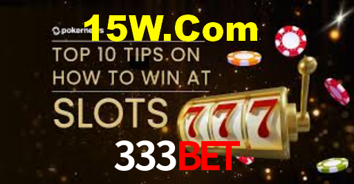 333Bet,333Bet Login