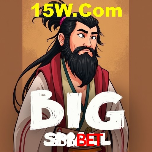 Bônus Diários 333Bet