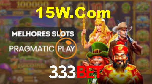 333Bet: A Experiência de Casino com Jogos de Mesa ao Vivo