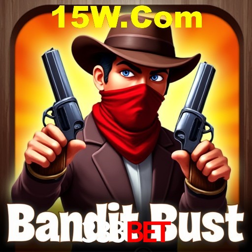 Jogo Spaceman 333Bet
