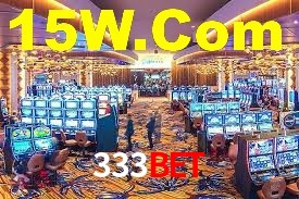 Daily Bonuses 333Bet