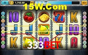 Football Betting 333Bet
