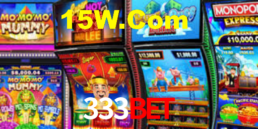 333Bet: Seu Especialista em Apostas Esportivas Brasileiras
