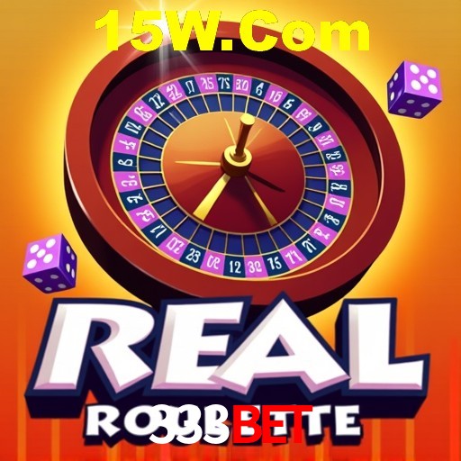 Casino Ao Vivo 333Bet
