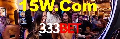 333Bet,333Bet Login