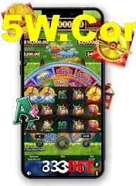 Aviator Game 333Bet