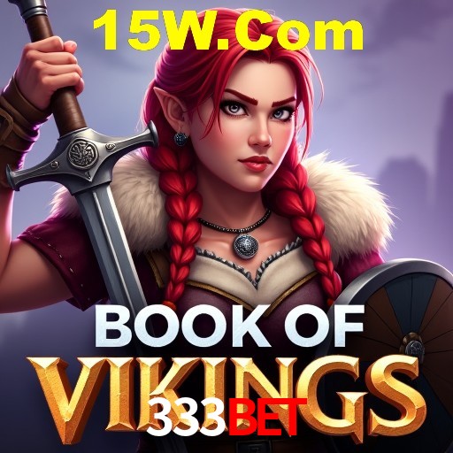 Login Seguro 333Bet
