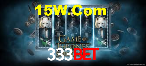 333Bet - Plataforma De Bônus Do Cassino - 333Bet Login