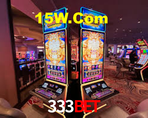 333Bet Login