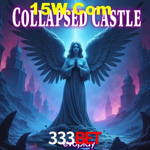 Games Directory 333Bet