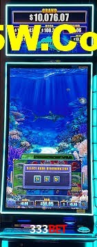 Live Casino 333Bet