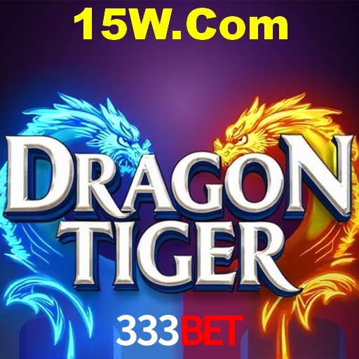 Experiência VIP 333Bet